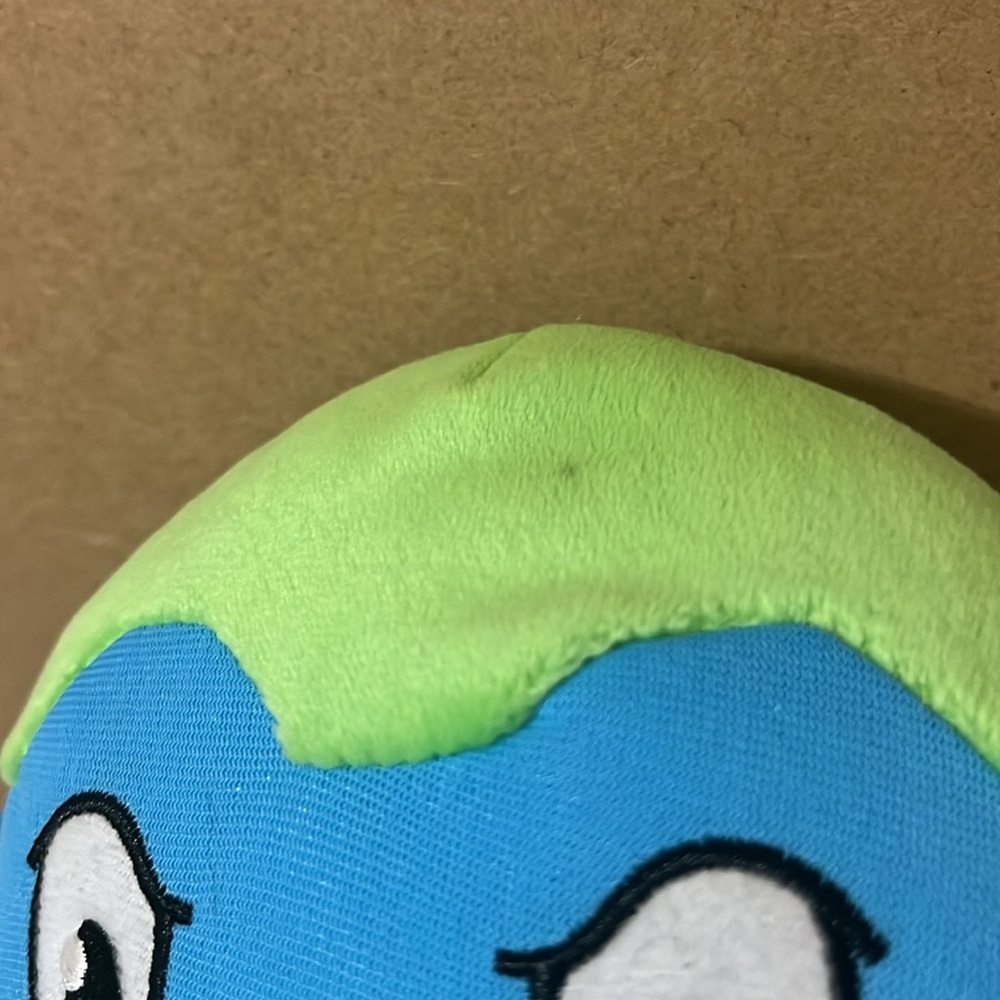 TMNT Leonardo - Picture 5 of 7
